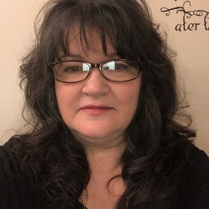 Meet your Posher, Darbie